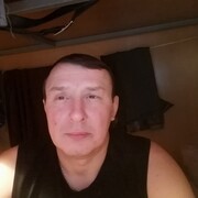  ,  , 52