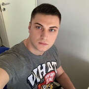 ���������� ������, ���� ������� ���, 37 ���, ������������ ��� ������, ����� � ���������