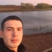  ,  Russiy, 39