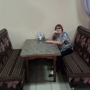 ���������� ������, ���� ������� ��������, 62 ����, ������������ ��� ������, ����� � ���������