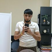  ,  seimur, 23