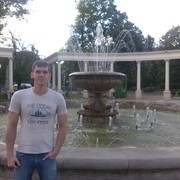 ���������� �����-���������, ���� ������� �����, 45 ���, ������������ ��� ������, ����� � ���������, c�������� ���������