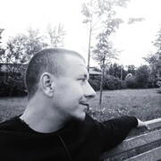  -,   , 33 ,   ,   