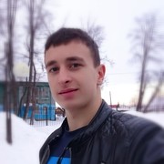 ���������� ������, ���� ������� ����������, 28 ���, ������������ ��� ������