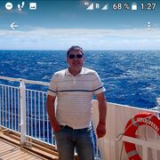  ,   , 37 ,   ,   , c 