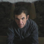  ,    , 51 ,   ,   , c 