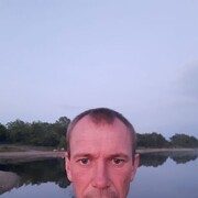  ,  , 41