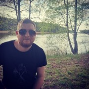  ,   , 36 ,  