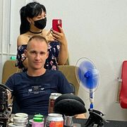 ���������� �������, ���� ������� �������, 30 ���, ������������ ��� ������, ����� � ���������, c�������� ���������, ���������