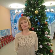  ,   , 51 ,   ,   , c , 