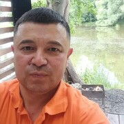 ,   , 43 ,   ,   , c , 