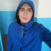  ,  , 29