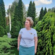 ���������� ������-��-����, ���� ������� ��������, 53 ����, ������������ ��� ������, ����� � ���������