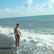  ,   , 39 ,     , c , 