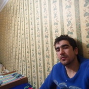 ���������� ������, ���� ������� ������, 32 ����, ������������ ��� ������, ����� � ���������, c�������� ���������