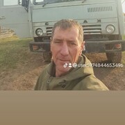  ,   , 49 ,   ,   