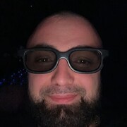  ,  Octavian, 31