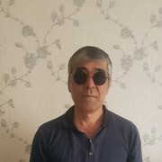  ,   , 56 ,   