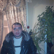  ,   HAYK, 44 ,     , c 