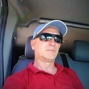 ���������� �����������, ���� ������� ������, 49 ���, ������������ ��� ������, ����� � ���������, ���������