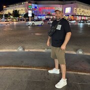  ,   , 41 ,     , c 
