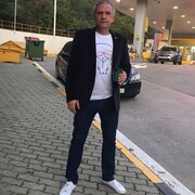 ���������� ����, ���� ������� ������, 46 ���, ������������ ��� ������, ����� � ���������