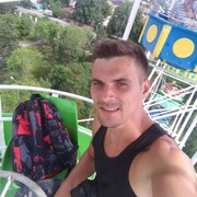 ���������� �������, ���� ������� ����, 31 ���, ������������ ��� ����� � ���������, c�������� ���������