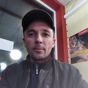  ,   , 47 ,  