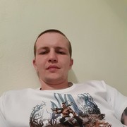  ,  , 36