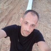  ,   , 41 ,   ,   , c , 