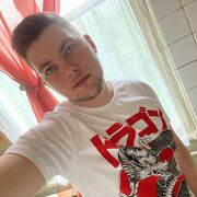 ���������� ������, ���� ������� �����, 33 ����, ������������ ��� ������, ����� � ���������, ���������