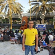 ���������� ���������, ���� ������� Djamal, 43 ����, ������������ ��� ������, ����� � ���������, c�������� ���������