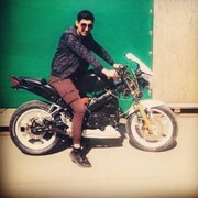 ���������� �����������, ���� ������� Ruslan, 36 ���, ������������ ��� ������, ����� � ���������