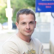  ,   , 43 ,     , c 