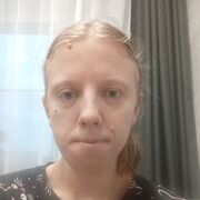 ���������� ������, ����� ������