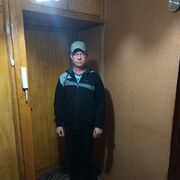  ,   , 51 ,     , c 