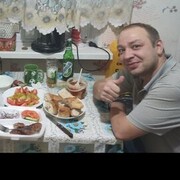 ,   , 39 ,   , c 