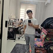 ���������� ������, ���� ������� Arabboy, 27 ���, ������������ ��� ������, ����� � ���������