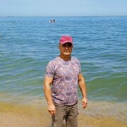 ���������� �������, ���� ������� ������, 50 ���, ������������ ��� ������, ����� � ���������, c�������� ���������, ���������