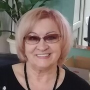   ,   , 67 ,   ,   , c 