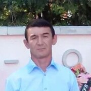  ,  A, 52