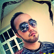  ,   Ruzmat, 30 ,   ,   , c 