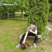 ���������� ����, ���� ������� Anatolijs, 39 ���, ������������ ��� ������, ����� � ���������, ���������