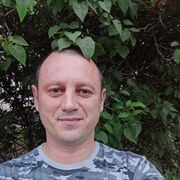 ���������� �������� ���, ���� ������� Dmitry, 47 ���, ������������ ��� ������, ����� � ���������