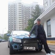  ,   , 38 ,   c 