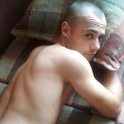  ,   , 34 ,   ,   , c , 