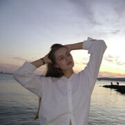  ,   Vera, 20 ,   ,   , c , 