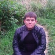  ,  Mikael, 31