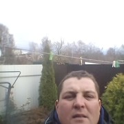  ,   , 35 ,   ,   , c 