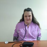 ���������� ������, ���� ������� �������, 43 ����, ������������ ��� ������, ����� � ���������